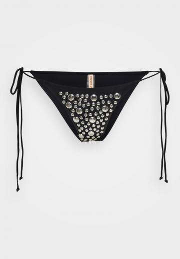 Низ от бикини