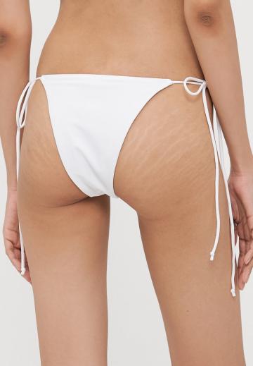 Низ от бикини