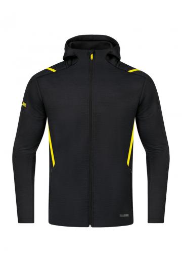 Спортивная куртка