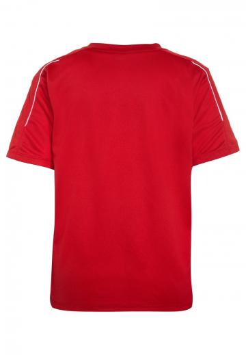 Спортивная майка