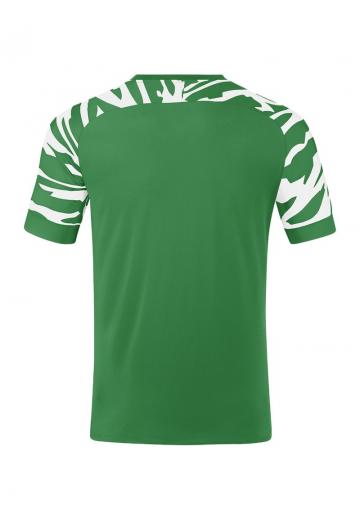 Спортивная майка