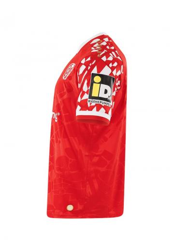 Спортивная форма