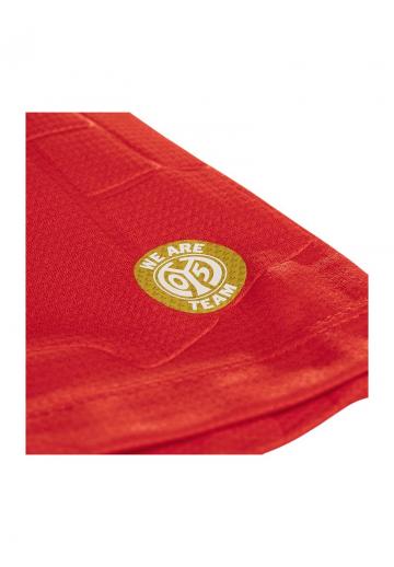 Спортивная форма