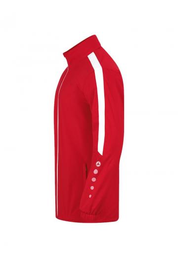 Спортивная куртка