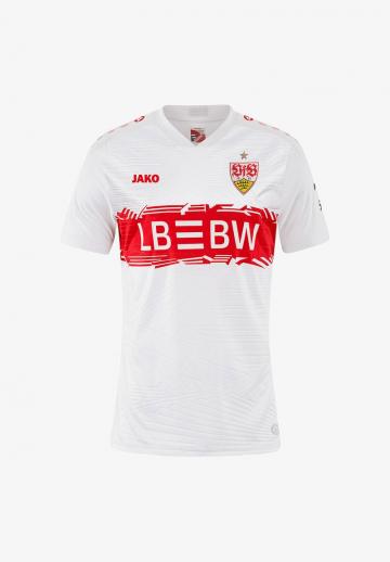 Спортивная форма