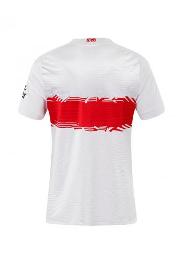 Спортивная форма