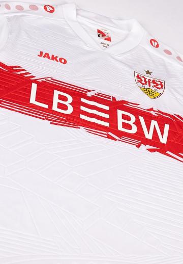 Спортивная форма