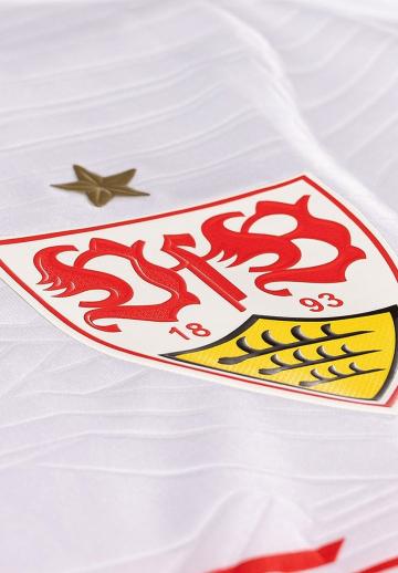 Спортивная форма