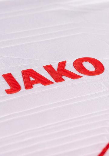 Спортивная форма