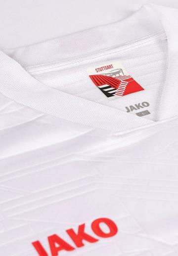 Спортивная форма