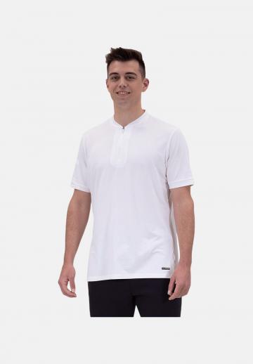 Спортивная форма