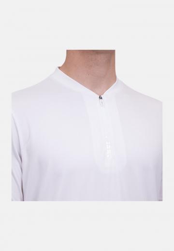 Спортивная форма