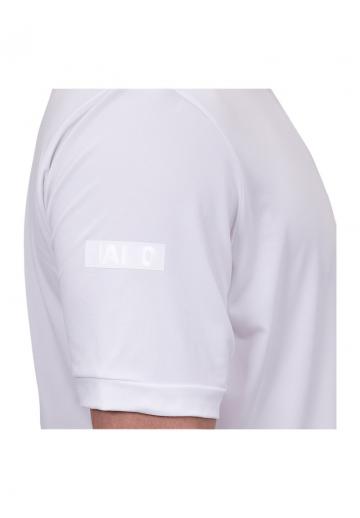 Спортивная форма