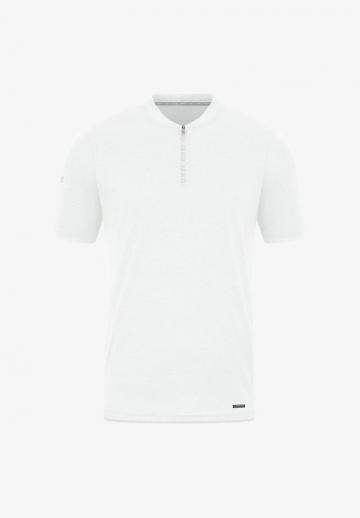 Спортивная форма