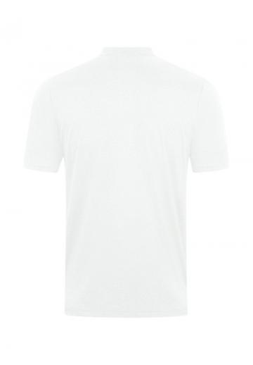 Спортивная форма