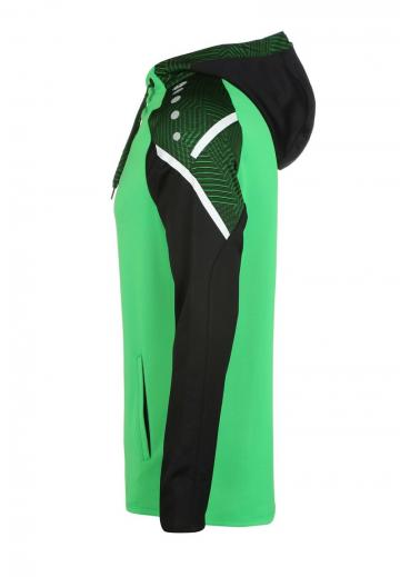 Спортивная кофта