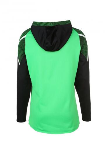 Спортивная кофта