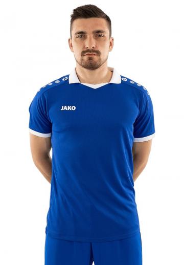 Спортивная майка