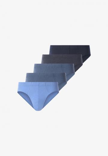 Трусы слипы