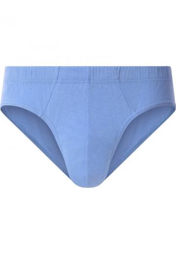 Трусы слипы