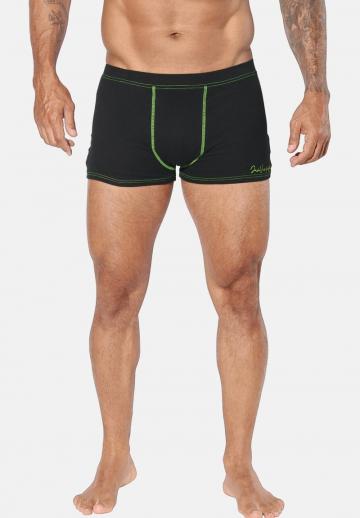 Трусы шортики