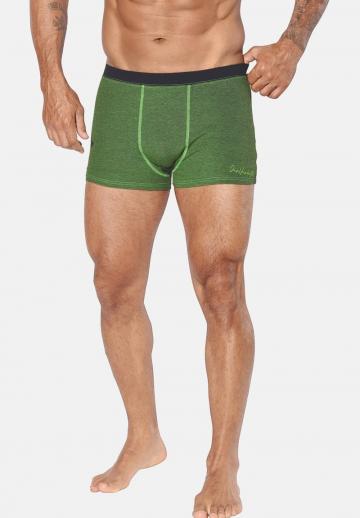 Трусы шортики