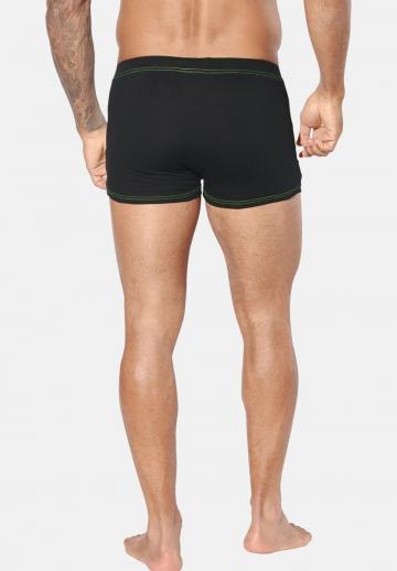 Трусы шортики