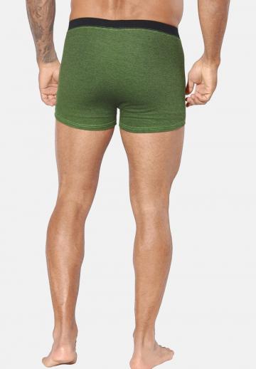 Трусы шортики