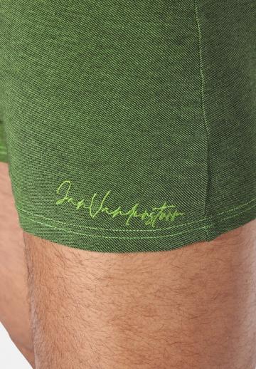 Трусы шортики