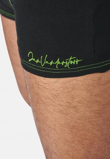 Трусы шортики