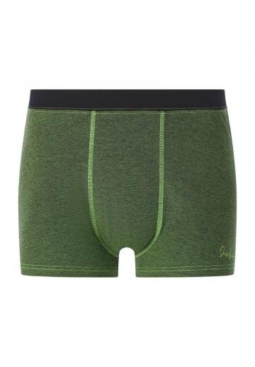 Трусы шортики