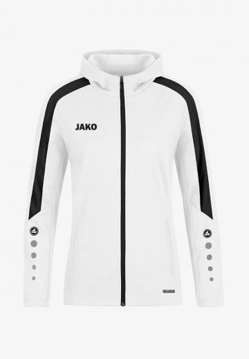 Спортивная толстовка