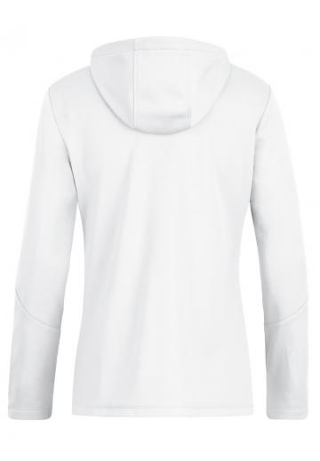 Спортивная толстовка