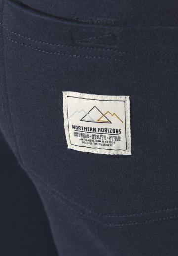 Спортивные штаны