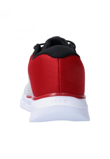 Тренировочные кроссовки