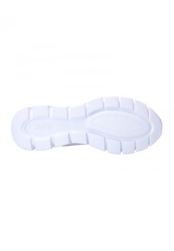 Тренировочные кроссовки