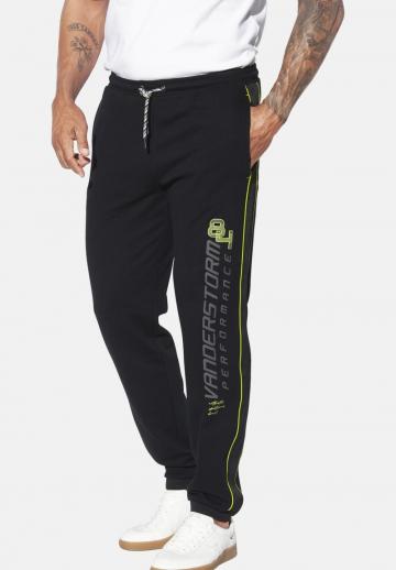 Спортивные штаны