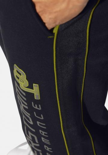 Спортивные штаны