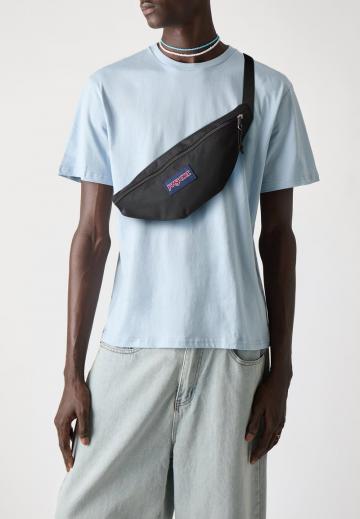 Сумка на пояс