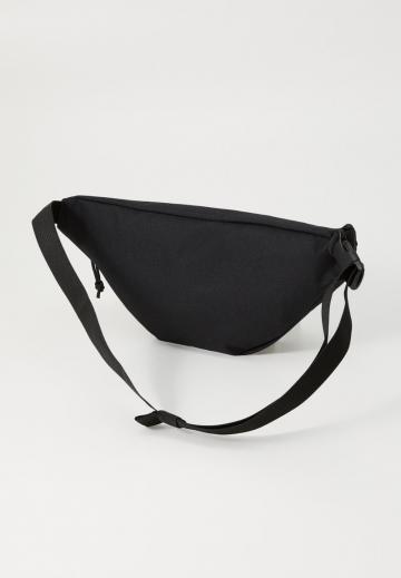 Сумка на пояс