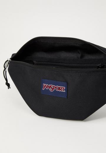 Сумка на пояс