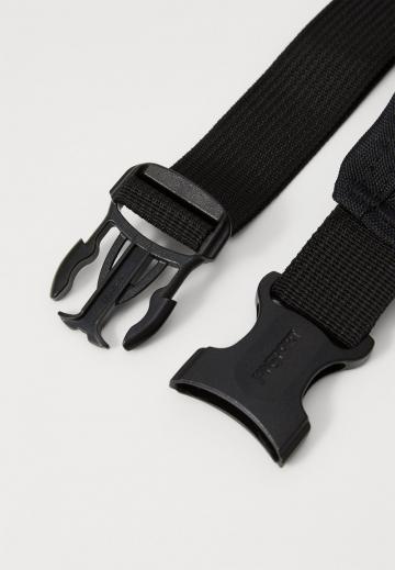 Сумка на пояс