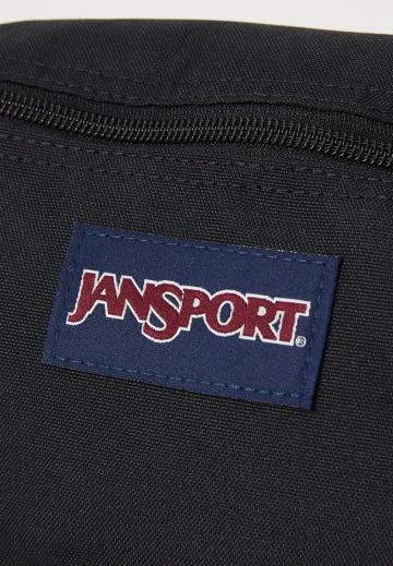 Сумка на пояс