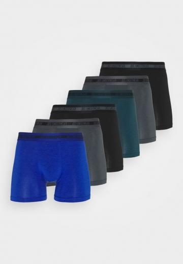 Трусы шортики