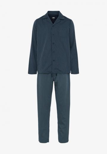 Ночная рубашка