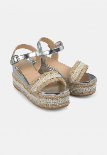 Эспадрильи