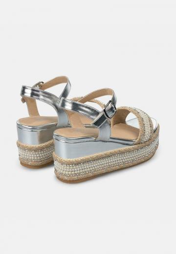 Эспадрильи