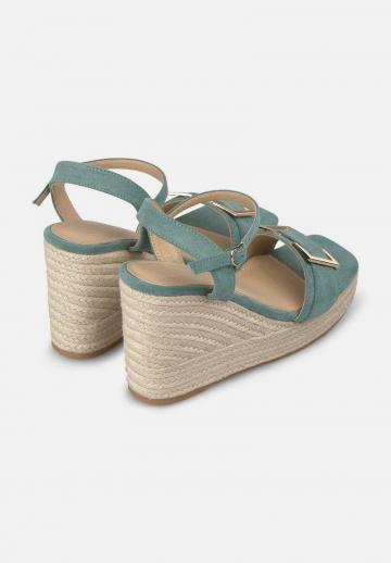 Эспадрильи