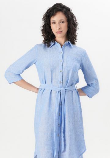 Платье-майка