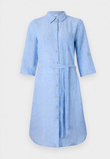 Платье-майка